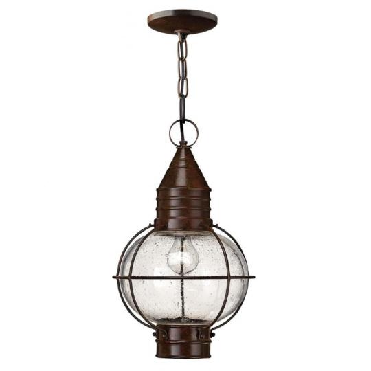 mediterran klasszikus kulteri lampa fuggesztek vintage rusztikus vizallo rozsdas hatasu nappali konyha plafon vilagitas paraszthaz felujitas lampak minosegi lameridiana.jpg